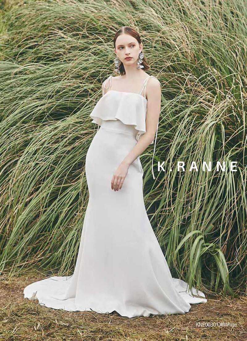 KNE0030_OW