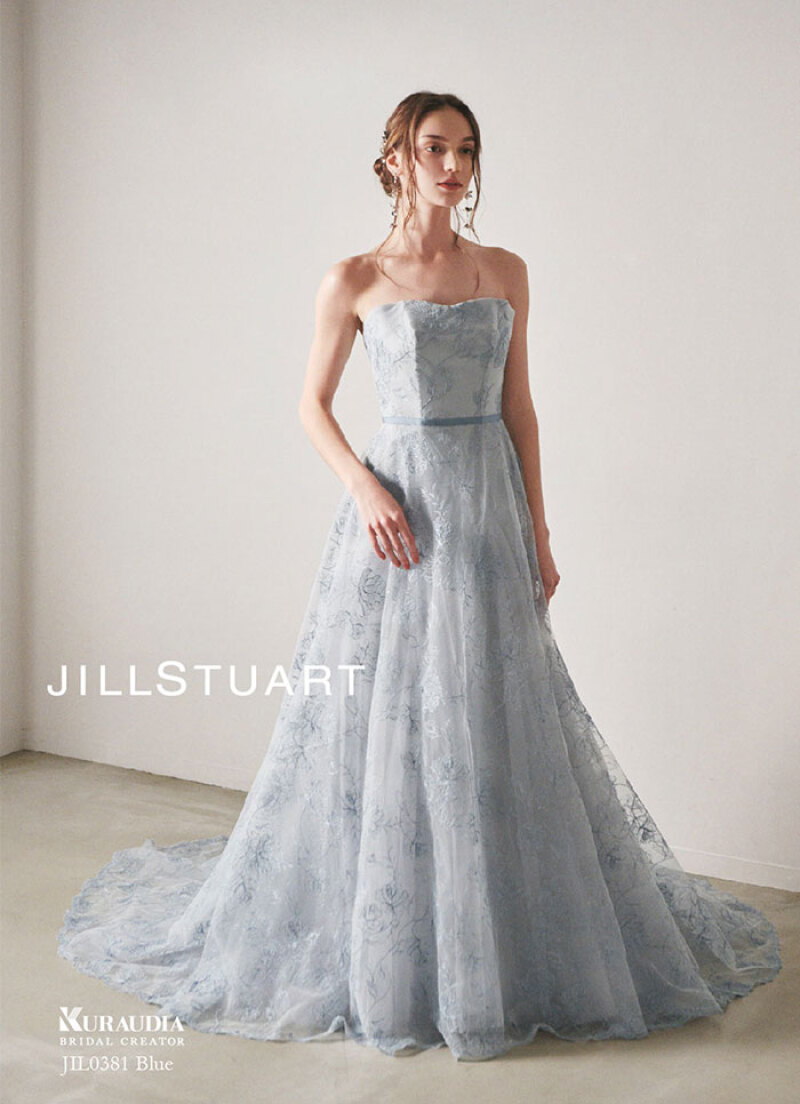 JIL0381_Blue
