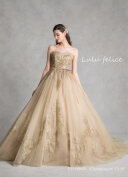 LU-0063_ChampagneGold