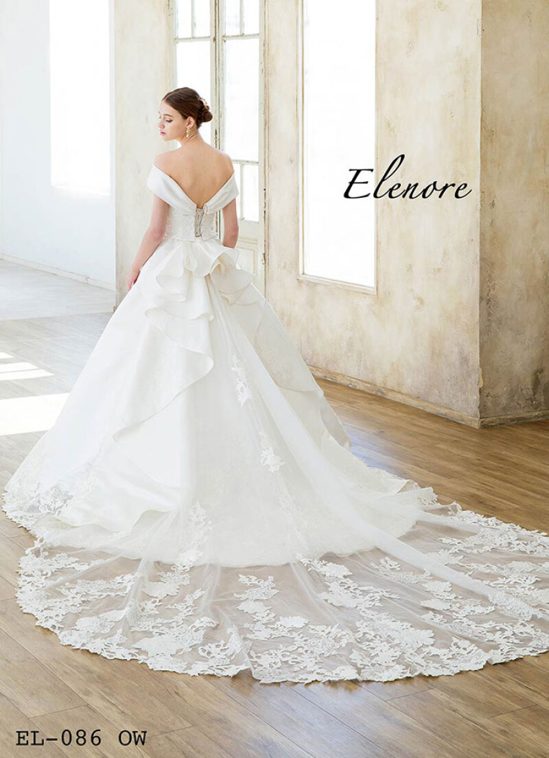 EL-086_OW