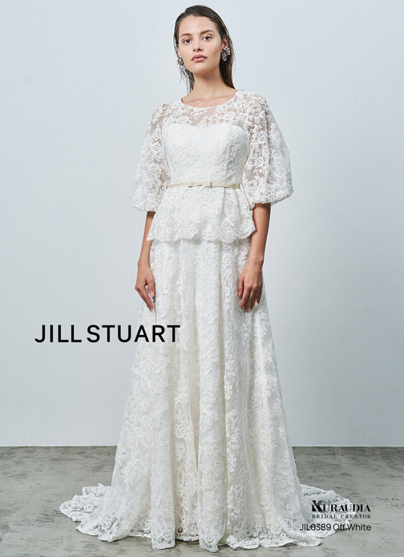 JIL0389_OW
