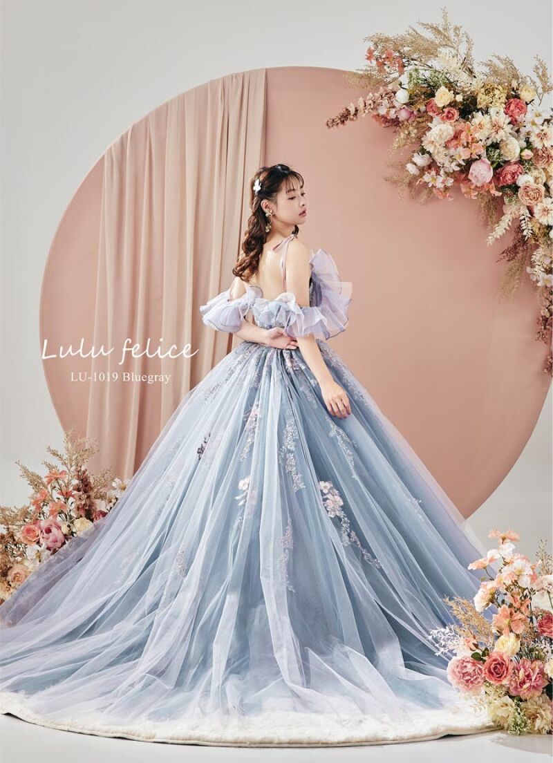 LU-1019_Bluegray