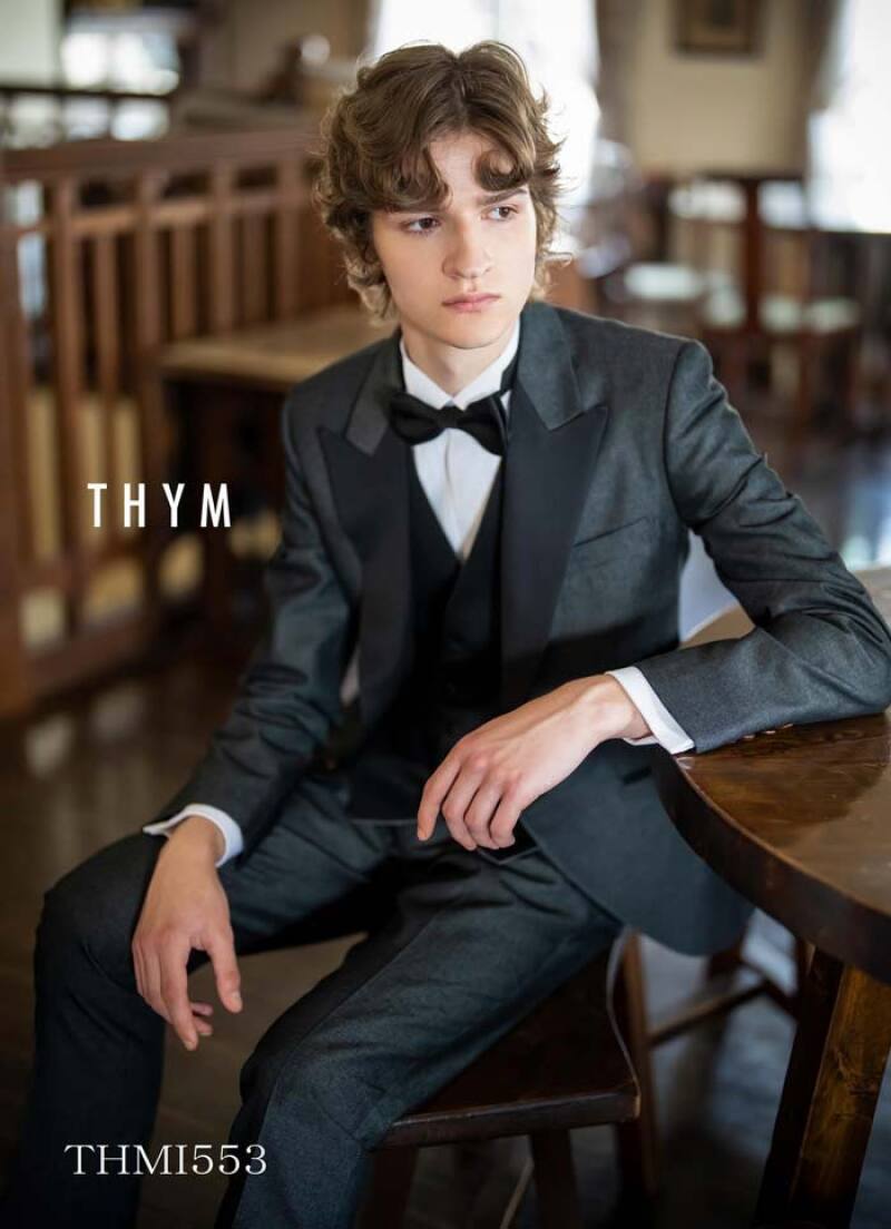 T553-black_denim