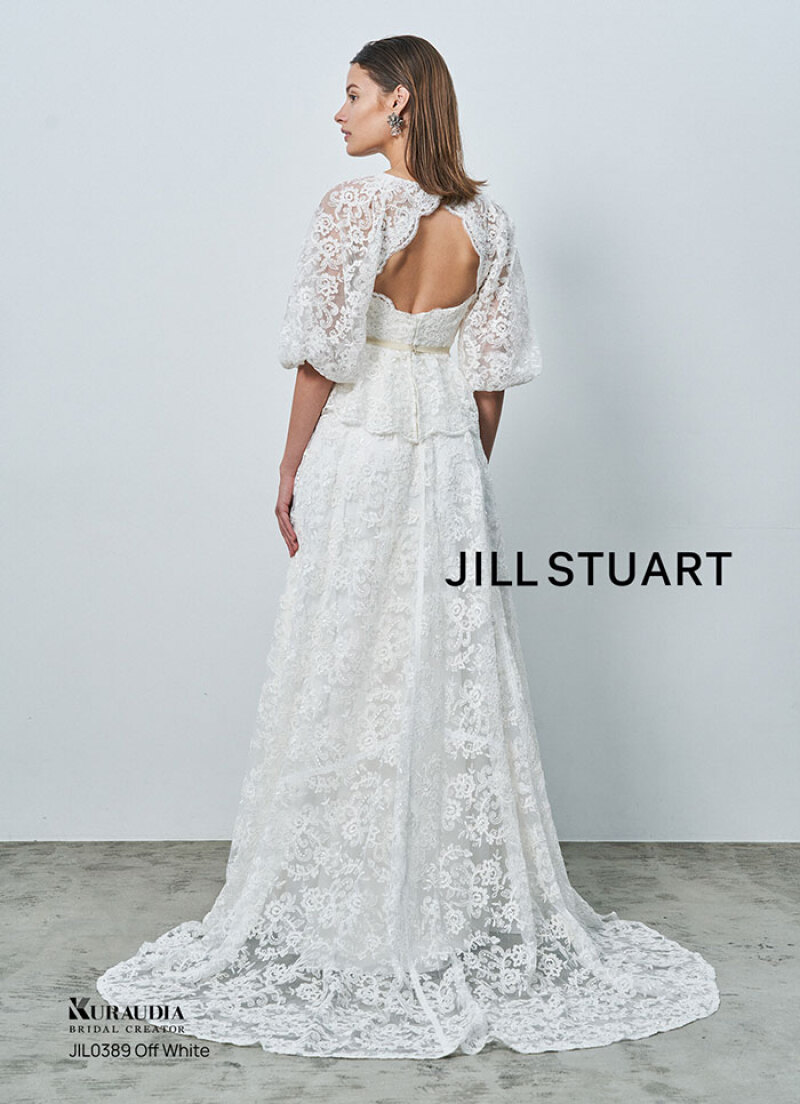 JIL0389_OW