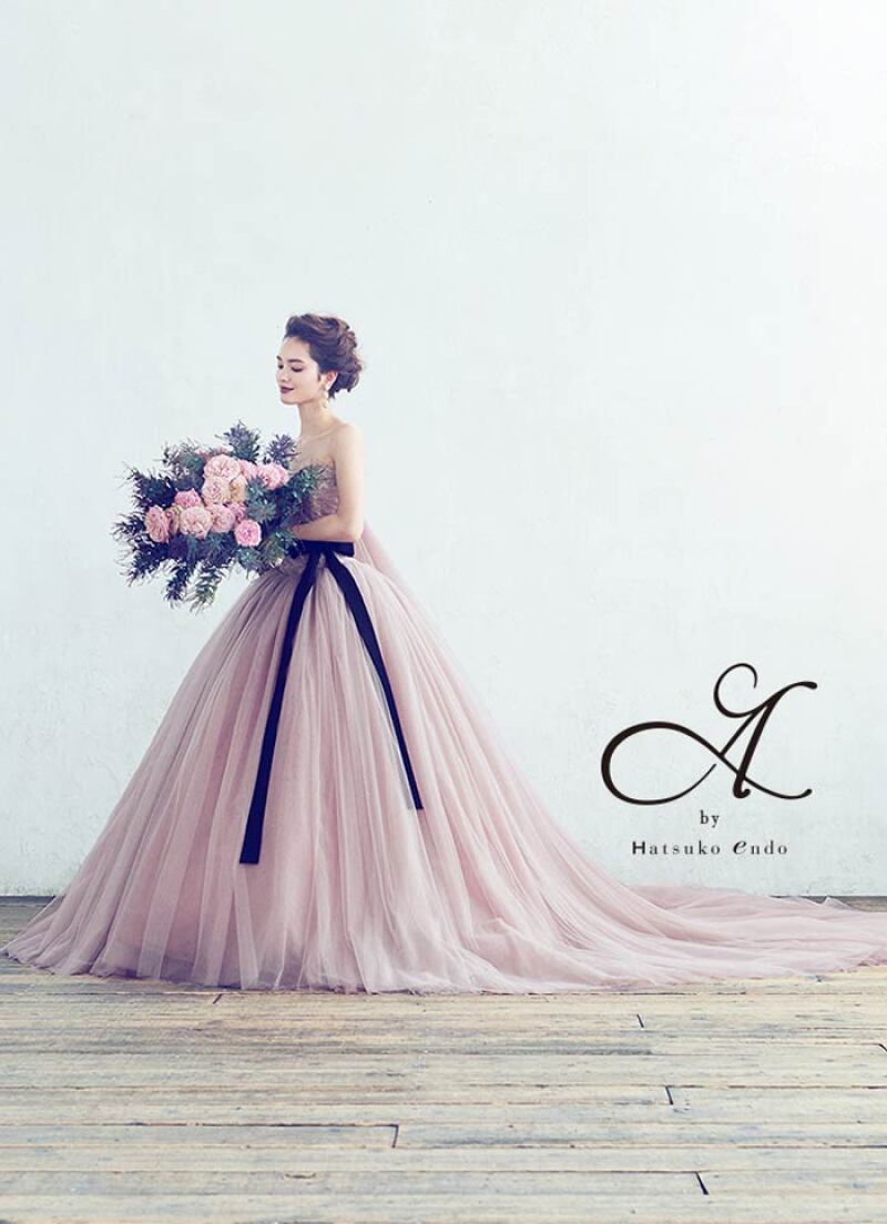 AbyHE-82-Manon_pink