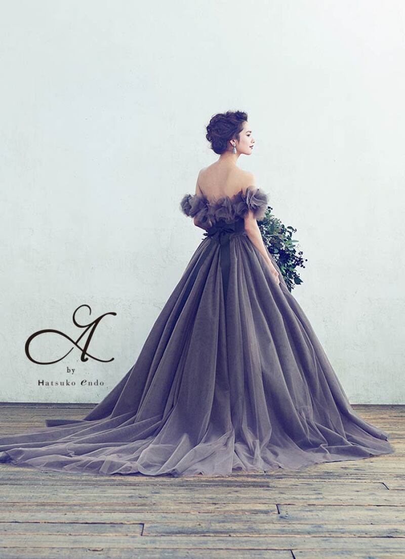 AbyHE-75_Dark-Gray