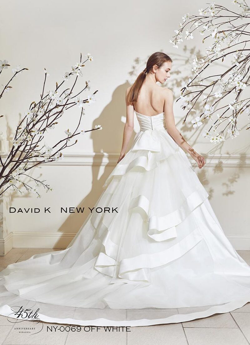 NY-0069_OW
