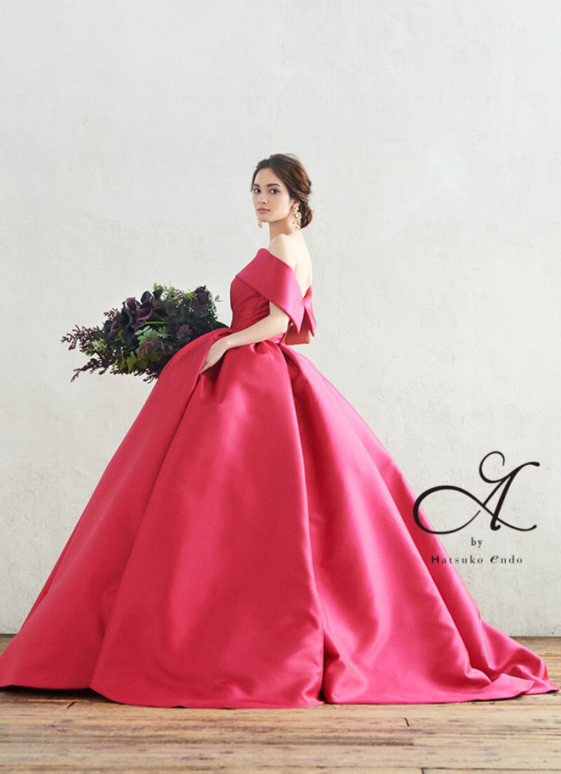 AbyHE-91_Cherry-Pink_Vaness