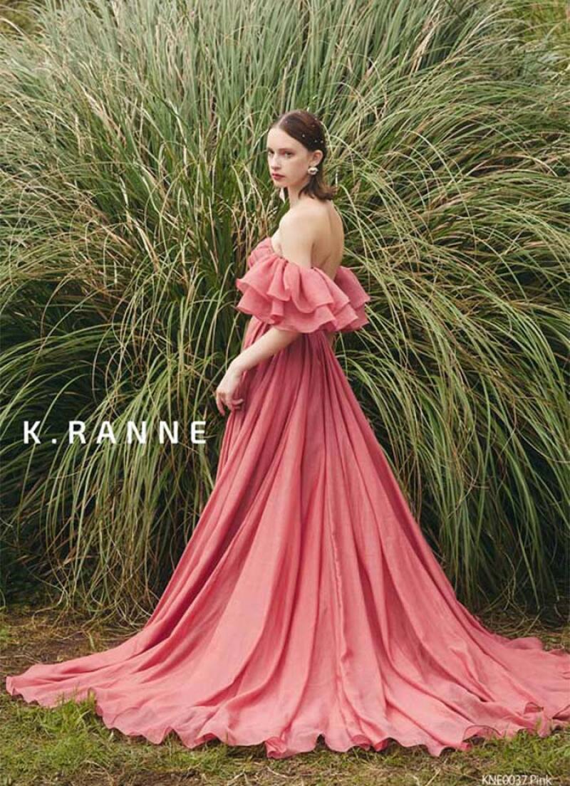 KNE-0037_Pink