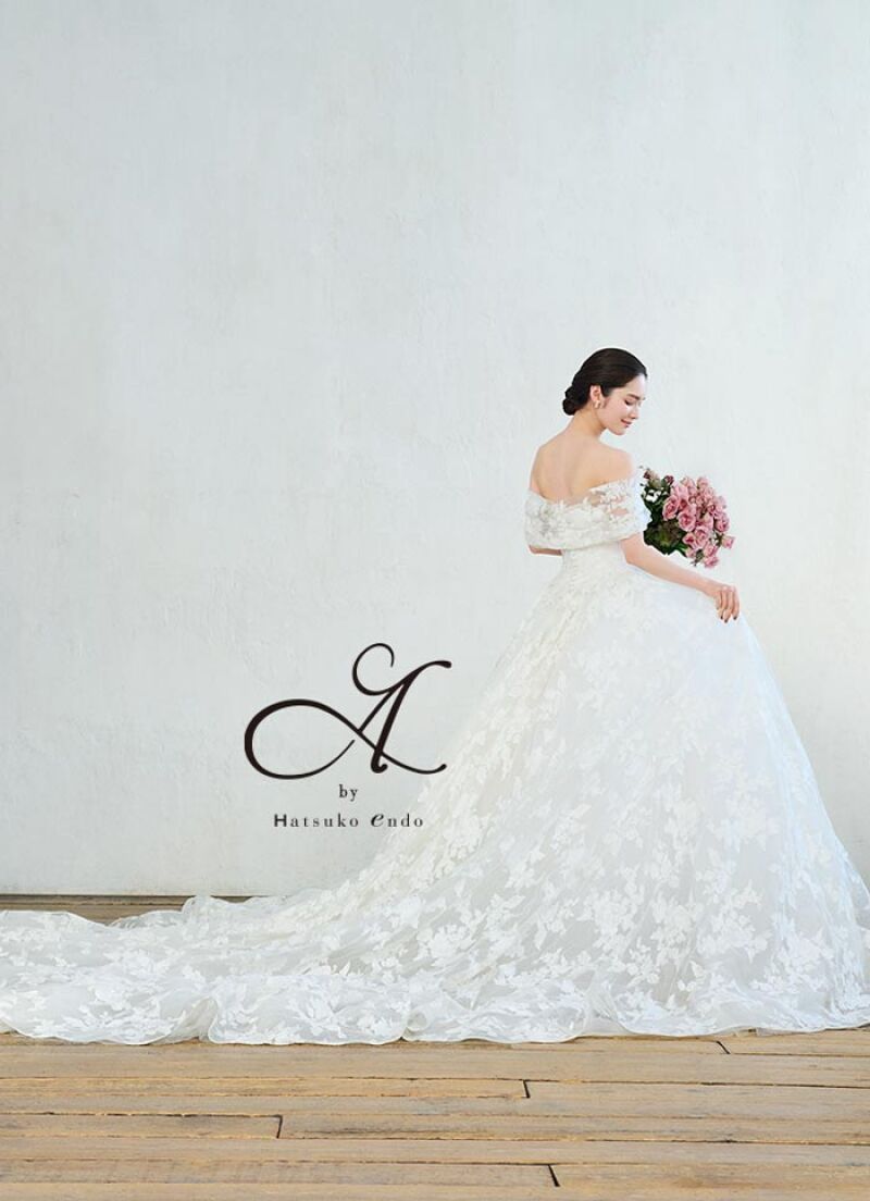 AbyHE-137_Rose