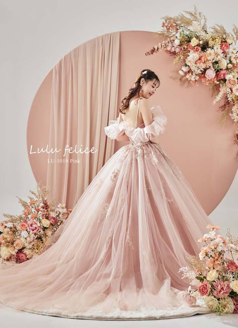 LU-1019_Pink