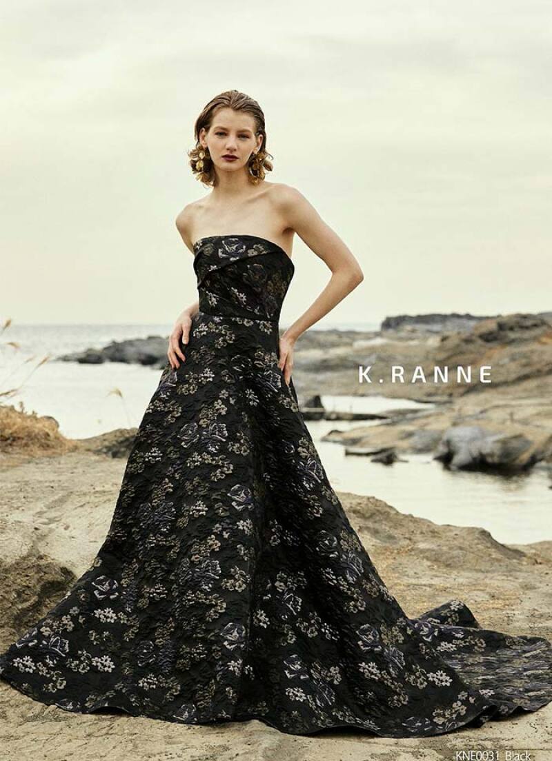 KNE-0031_Black