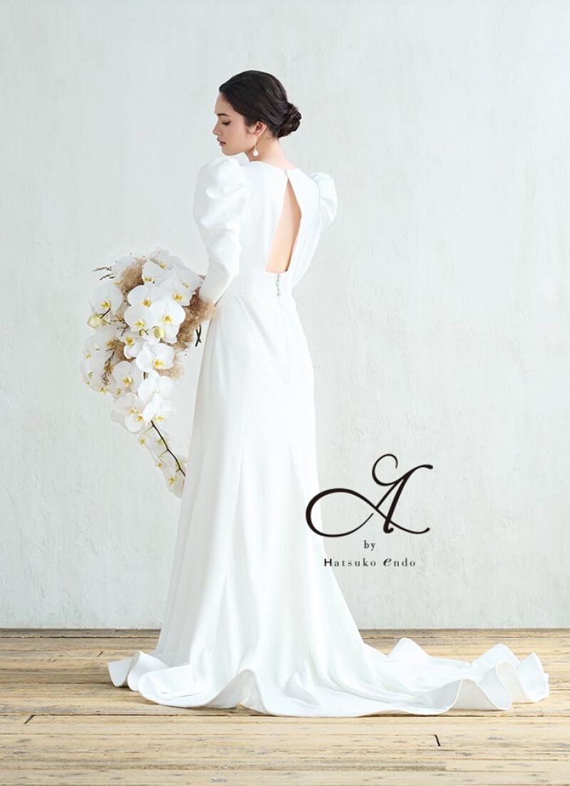 AbyHE-120_Lea