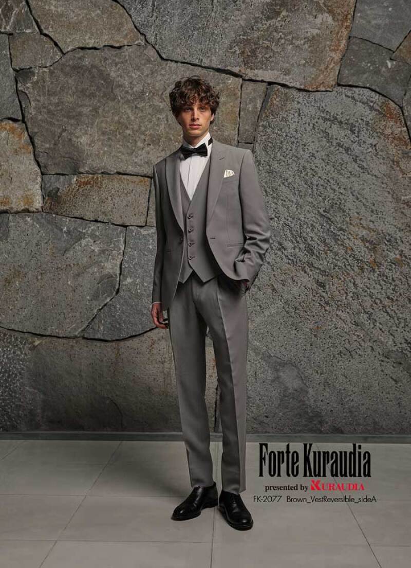 FK-2077_-Brown