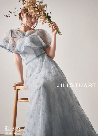 JIL0381_Blue