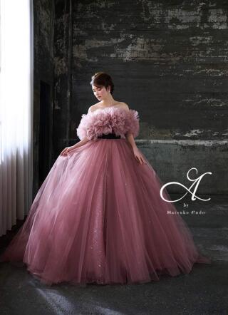 AbyHE-157_Kiki_rosebrown