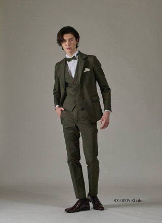RX-0005_Khaki