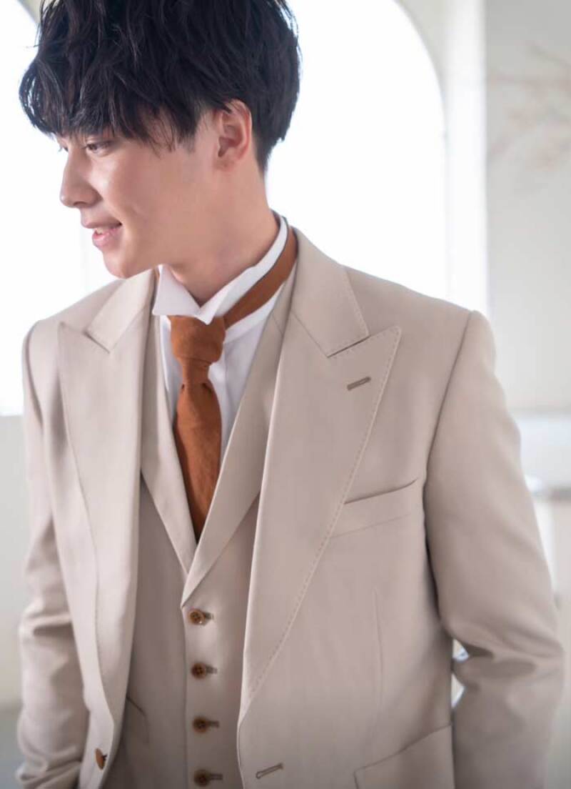 AMM-10-Sand Beige