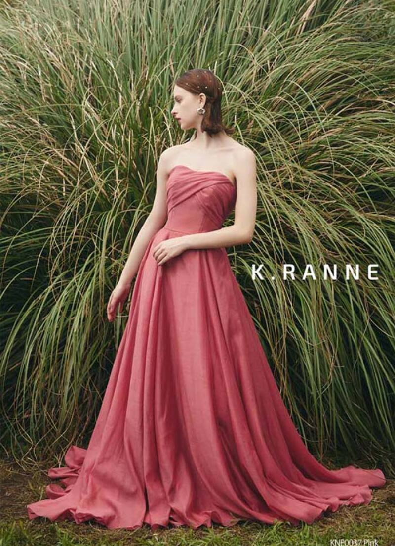 KNE-0037_Pink