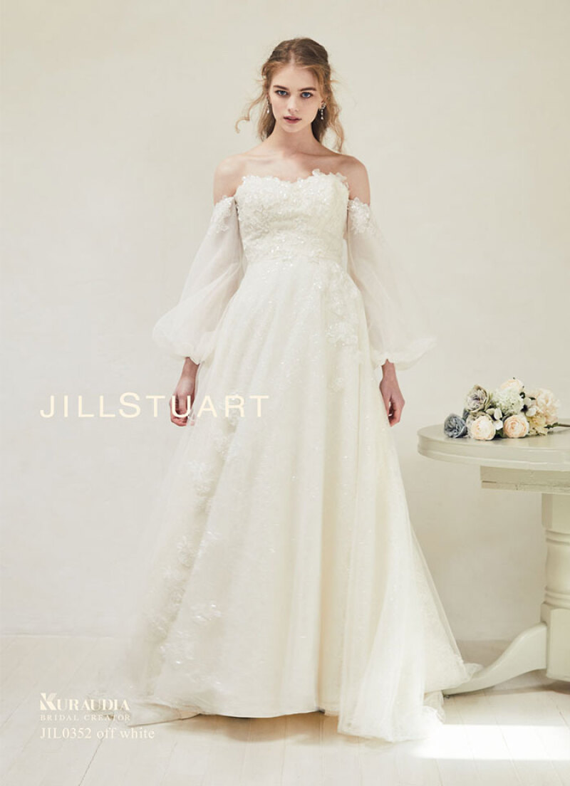 JIL0352_OW