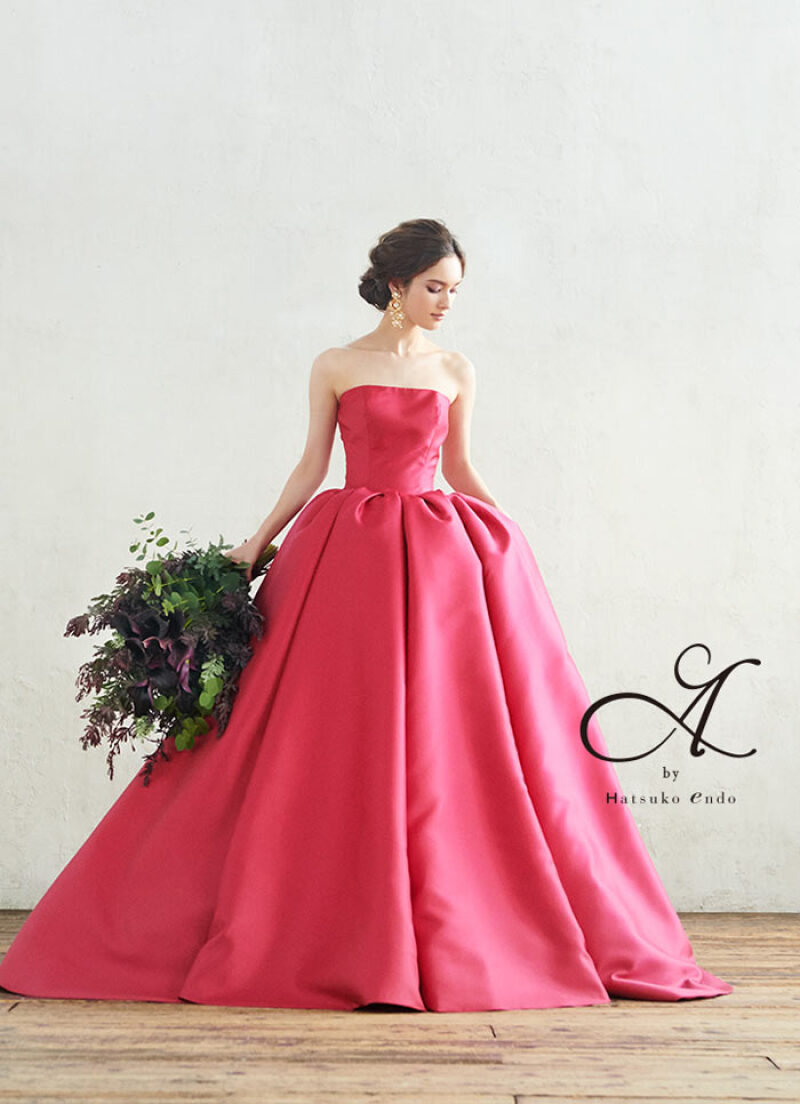 AbyHE-91_Cherry-Pink_Vaness