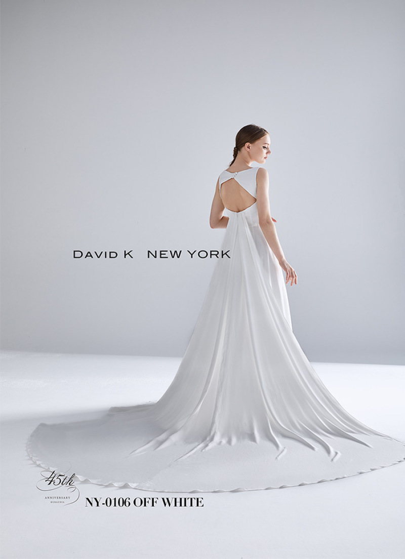 NY-0106_OW