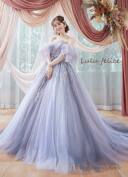 LU-0150_GrayishPurple