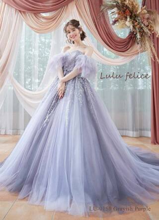 LU-0150_GrayishPurple