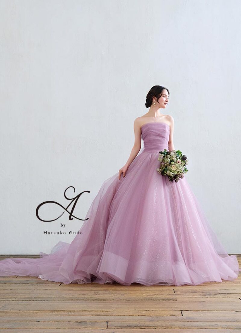 AbyHE-141_Stella_Mauve