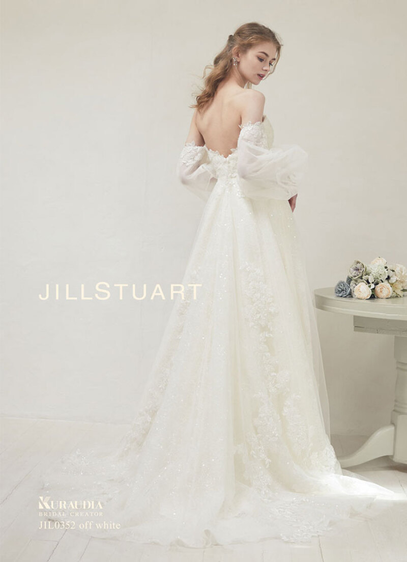 JIL0352_OW