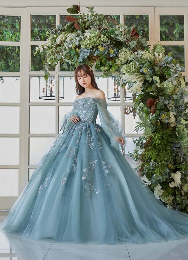LU-0133_BlueGreen