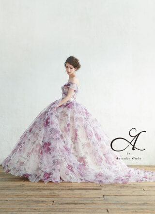 AbyHE-92_Purple_Violet