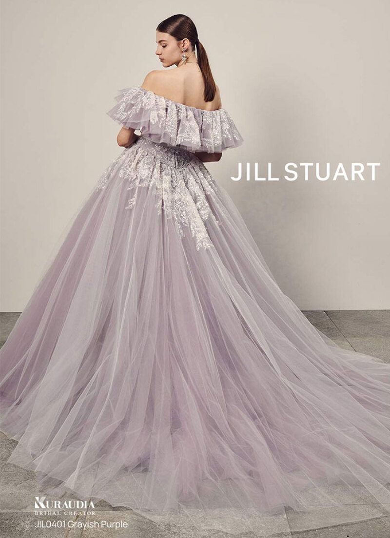 JIL-0401_GrayishPurple