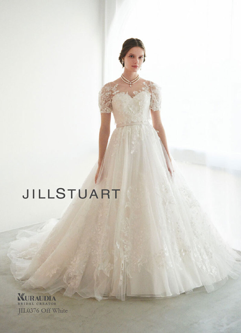 JIL0376_OW