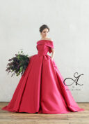 AbyHE-91_Cherry-Pink_Vaness