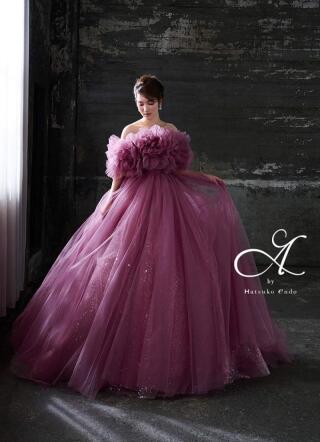 AbyHE-157_Kikii_pink