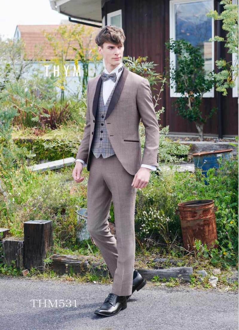 T531_brown