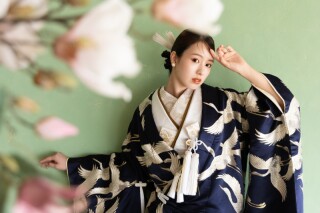 WEDDING PHOTO STUDIO Uni