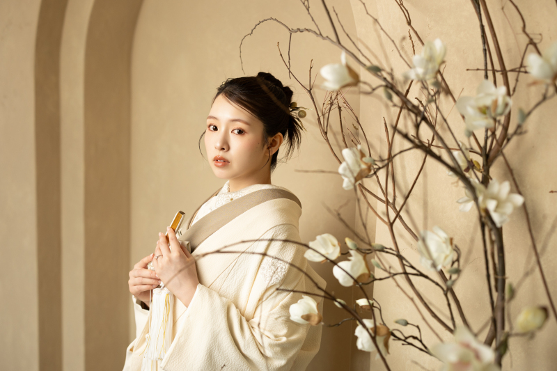 WEDDING PHOTO STUDIO Uni