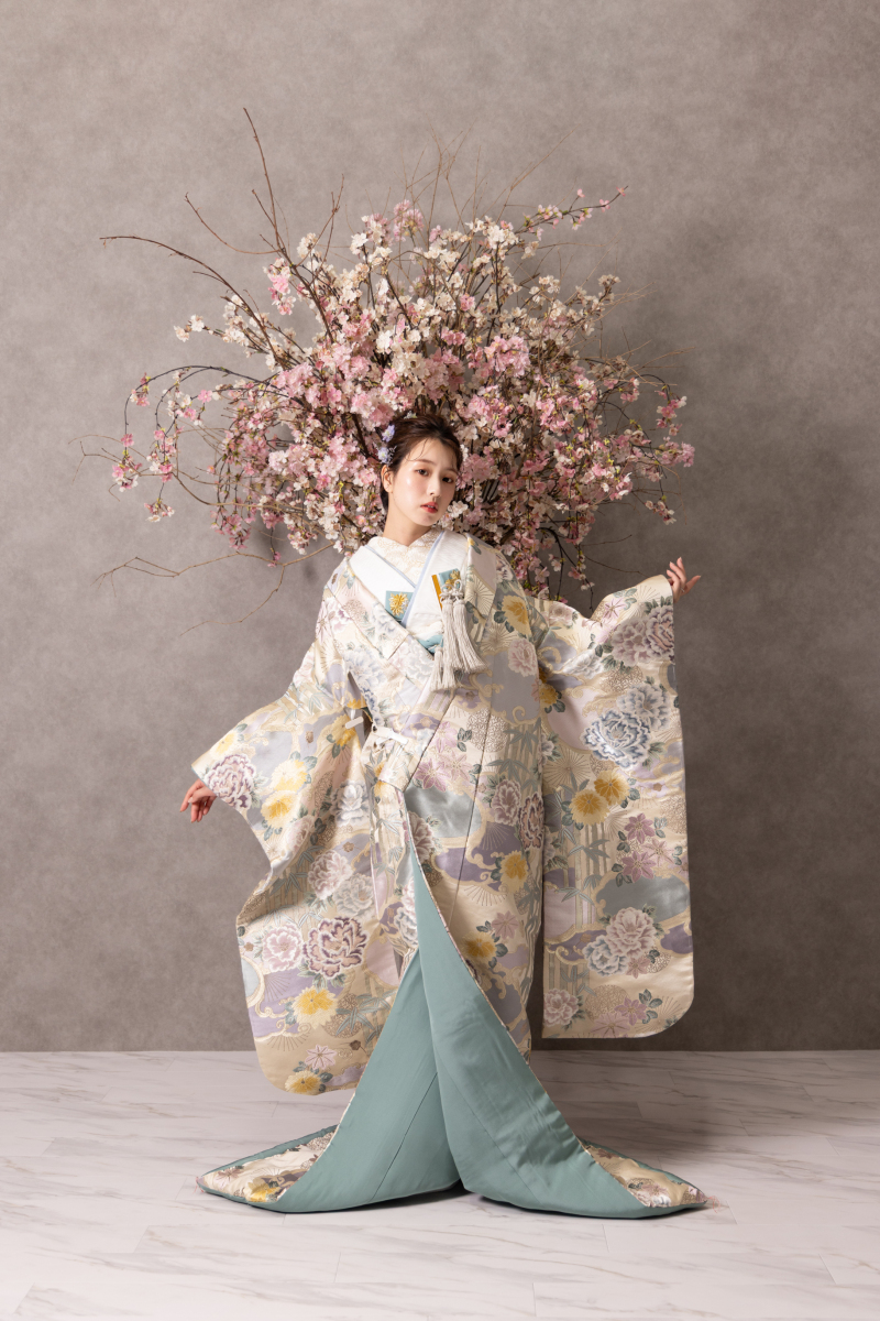 WEDDING PHOTO STUDIO Uni