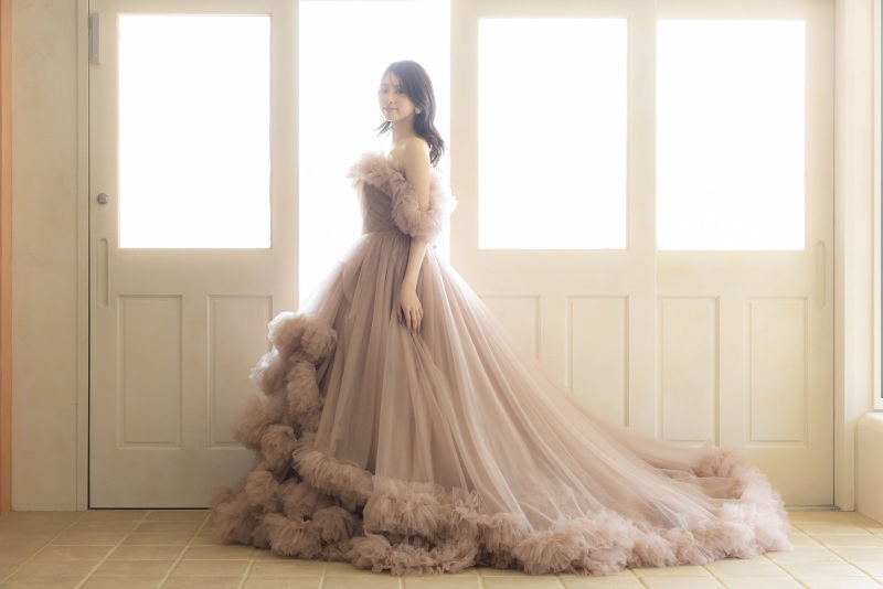 Point1 多彩な撮影シーン