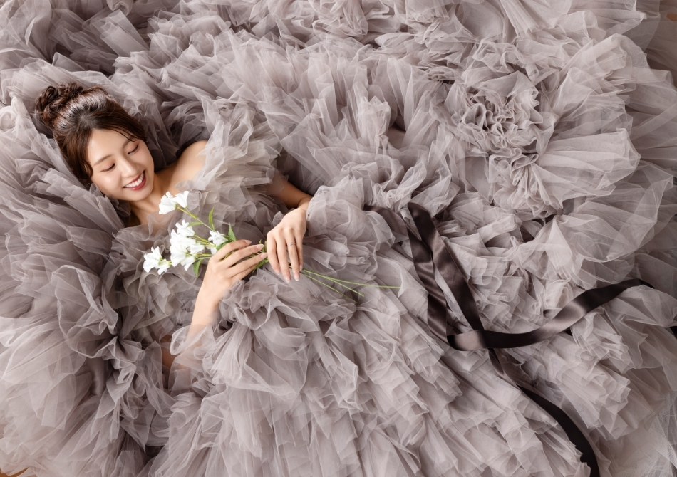 Point1 多彩な撮影シーン