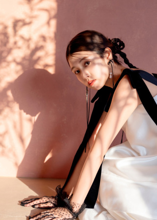 WEDDING PHOTO STUDIO Uni_スタジオ