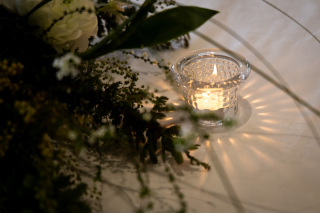 WEDDING PHOTO STUDIO Uni_フォト✖パーティ