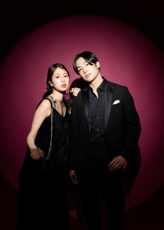 WEDDING PHOTO STUDIO Uni_スタジオ
