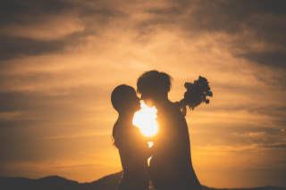 〈和装1点＋洋装1点〉VOYAGE PLAN＋ロケーション撮影 ★美肌レタッチ付