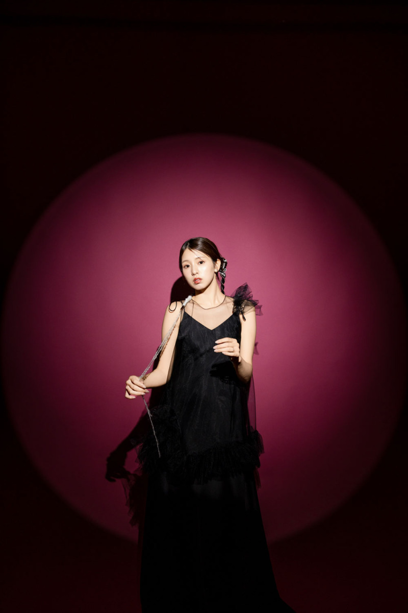 【ソロウェディング】スタジオ/ドレス撮影プラン