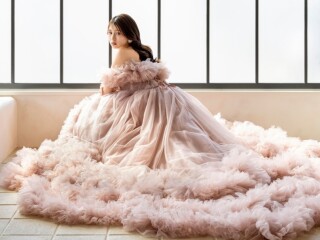 WEDDING PHOTO STUDIO Uni