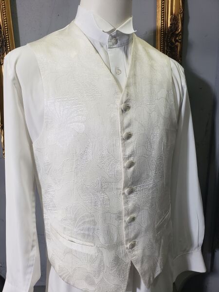 ベスト（その他カラー）