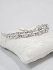 ヘッドパーツ/アクセサリー